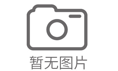 乃东县外墙清洗的施工方案
